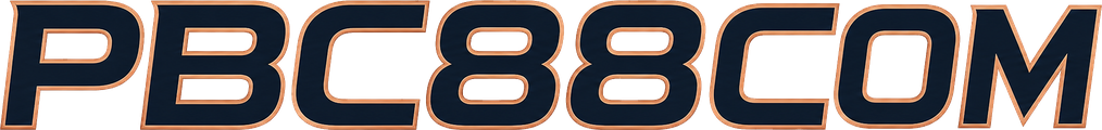pbc88com লোগো